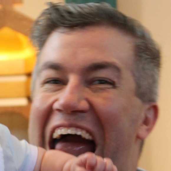 Meet your Posher, Jesse - Picture 1 of 1